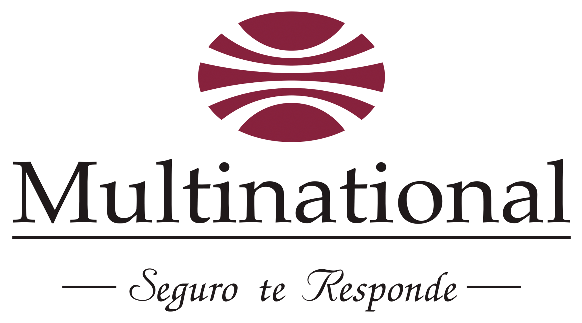 Logo compañía 1