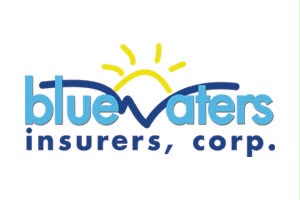 Logo compañía 6