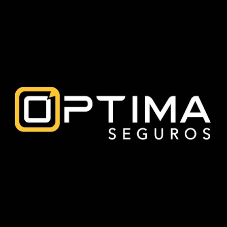Logo compañía 7