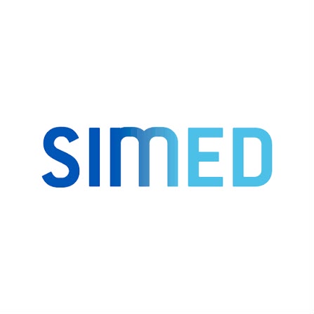 Logo compañía 4