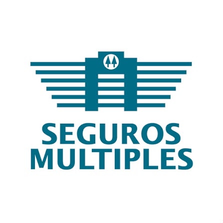 Logo compañía 3