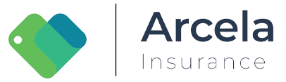 Arcela Insurance